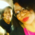 princessomarria_mohammed