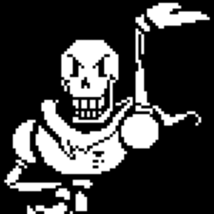 StarPoot