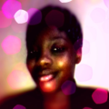 PrincessSaNyia