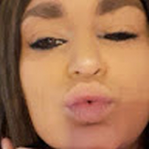Princesstrippin