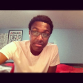 princeyall