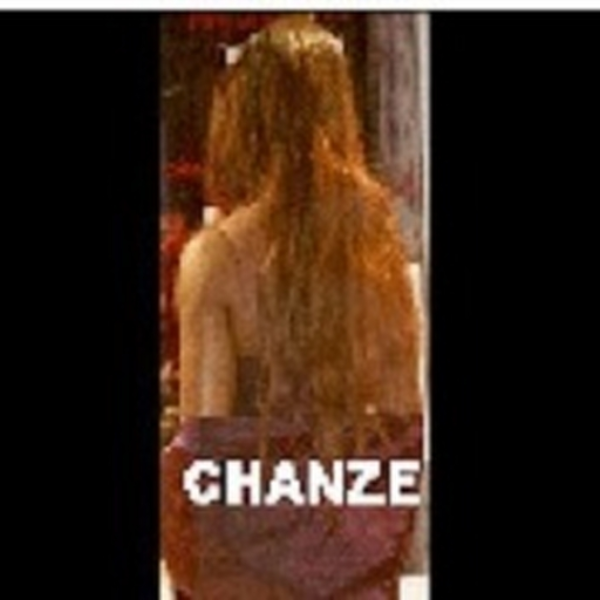 CHANZE
