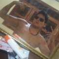 principito_sps_gmail_com