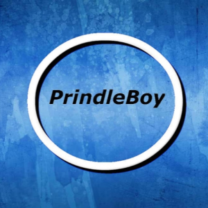 prindleboy