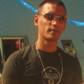 prinsmike11