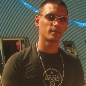 prinsmike11