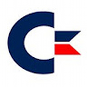 printerjoe