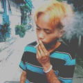 prinze_than_than_ii
