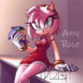 Prirose
