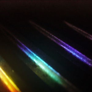 prism break