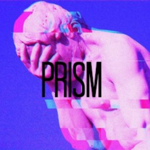 Prism_13