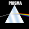 Prisma