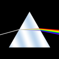 prismatic09