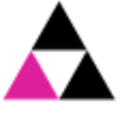 prismmultimediainc_gmail_com