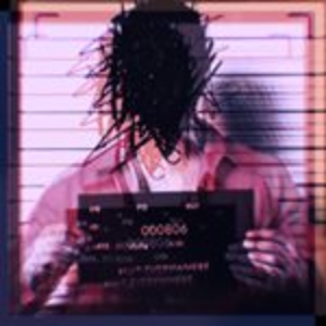 Prisoner806
