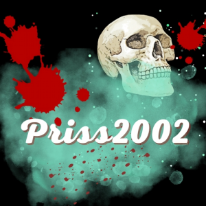 Priss2002