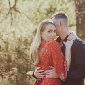 pritchart