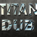 Titandub