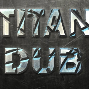 Titandub