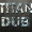Titandub