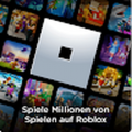 privatgeheim000_gmail_com