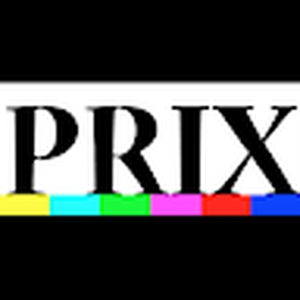 prixmulti