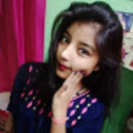 priyankatannk895_gmail_com