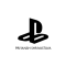 priyansh_ps20_gmail_com