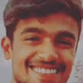 priyanshu5ingh