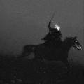 PRIZWIN31