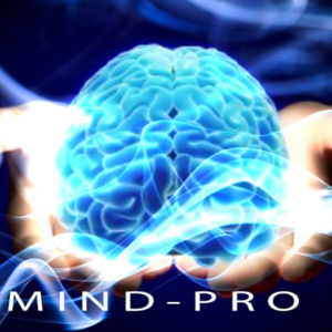 pro360d