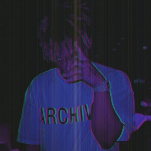 Pro_Maker