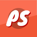 pro_succ