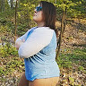 probablydanielle