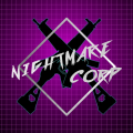 NIGHTMARE_CORP