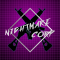 NIGHTMARE_CORP