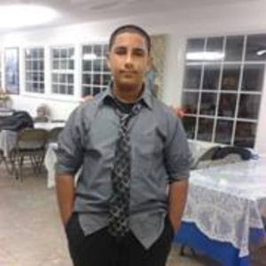 Fady Gindy