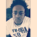 DrizzleBeats