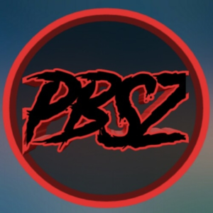 probro