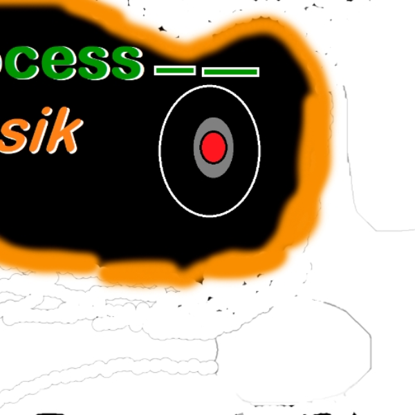 process-music