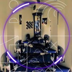 processor