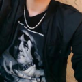 procyon_michael_piscea