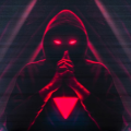 Ninex