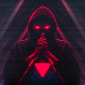 Ninex