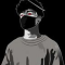 Prod_Dxrk