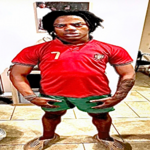 prod_gamer_alex