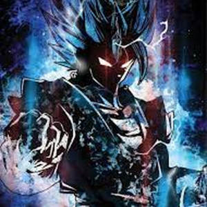 Prod_Goku