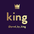 prod_king21_gmail_com
