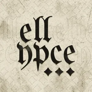 ellypce experimental