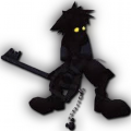 [B.T.D] Tr!kY